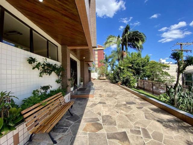 Apartamento venda em Região Geográfica Imediata de Santa Maria, Santa Maria