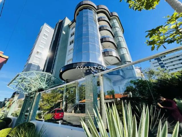Apartamento venda em Região Geográfica Imediata de Santa Maria, Santa Maria