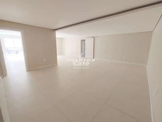 Apartamento venda em Região Geográfica Imediata de Santa Maria, Santa Maria