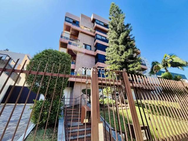 Apartamento venda em Região Geográfica Imediata de Santa Maria, Santa Maria