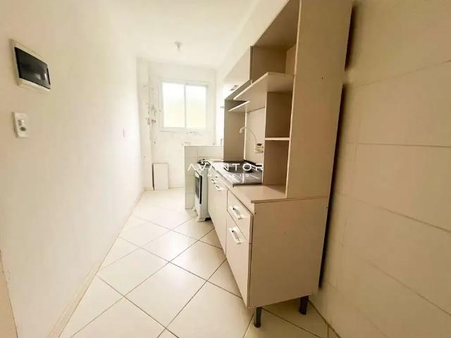 Apartamento venda em Região Geográfica Imediata de Santa Maria, Santa Maria