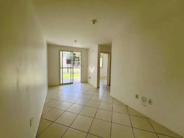 Apartamento venda em Região Geográfica Imediata de Santa Maria, Santa Maria