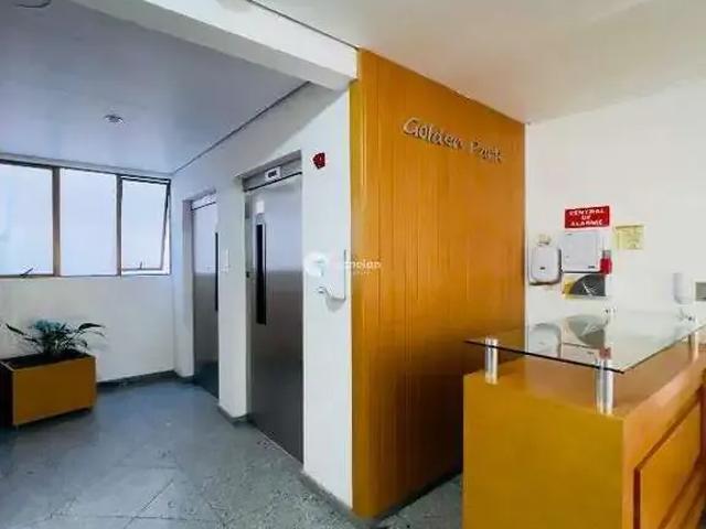 Apartamento venda em Região Geográfica Imediata do Distrito Federal, Região Integrada de Desenvolvimento do Distrito Federal e Entorno