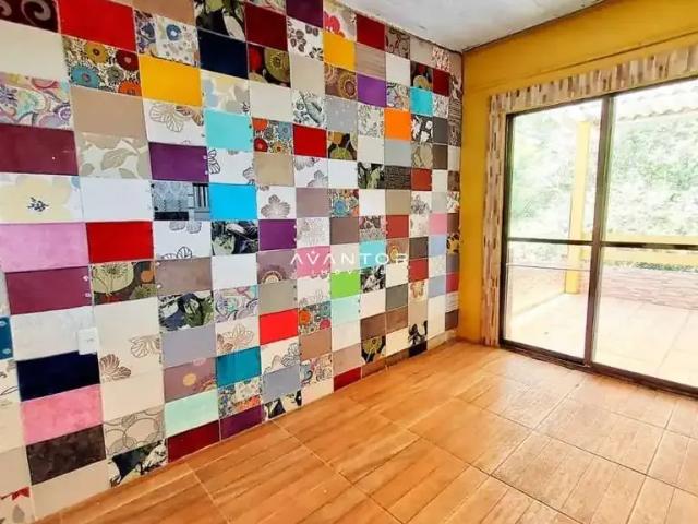 Apartamento venda em Região Geográfica Imediata de Santa Maria, Santa Maria