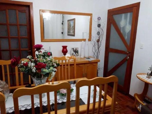 Apartamento venda em Região Geográfica Imediata de Santa Maria, Santa Maria