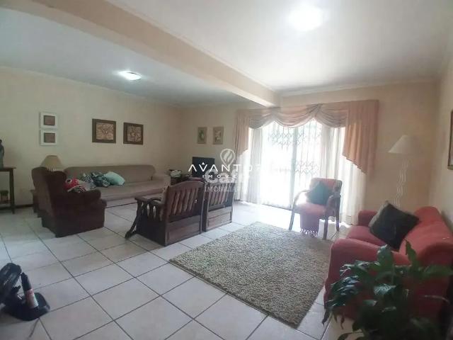 Apartamento venda em Região Geográfica Imediata de Santa Maria, Santa Maria