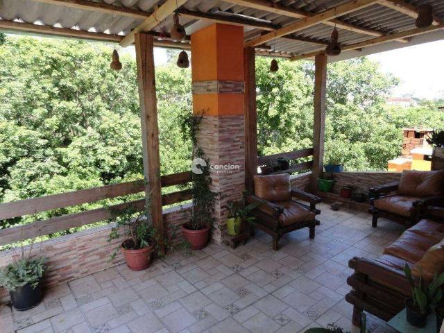 Apartamento venda em Santa Maria, Região Geográfica Intermediária de Santa Maria