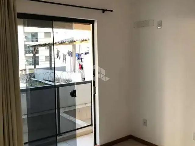 Apartamento venda em Região Geográfica Imediata de Santa Maria, Santa Maria