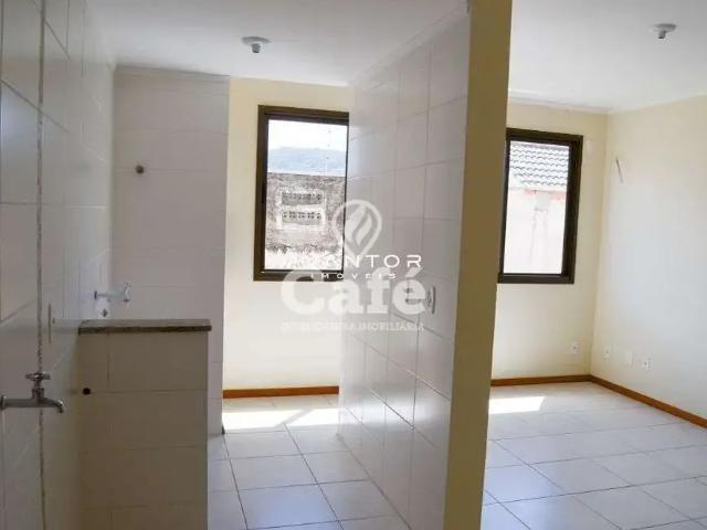 Apartamento venda em Região Geográfica Imediata de Santa Maria, Santa Maria