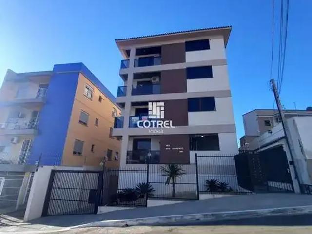 Apartamento venda em Região Geográfica Imediata de Santa Maria, Santa Maria