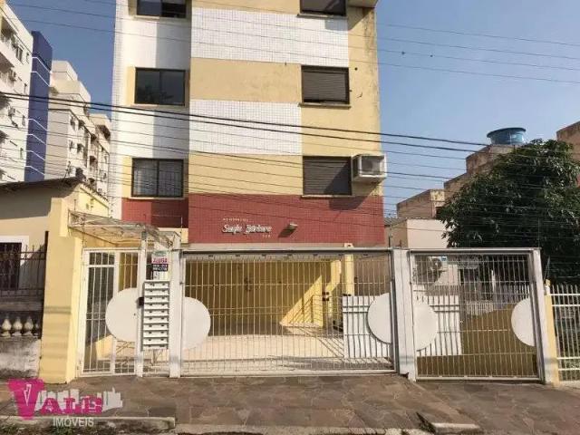 Apartamento venda em Região Geográfica Imediata de Santa Maria, Santa Maria