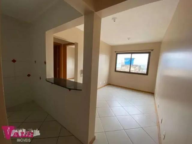 Apartamento venda em Região Geográfica Imediata de Santa Maria, Santa Maria