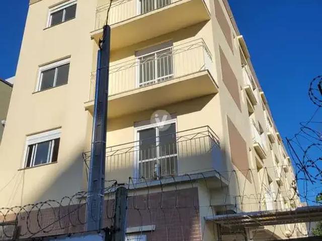 Apartamento venda em Região Geográfica Imediata de Santa Maria, Santa Maria