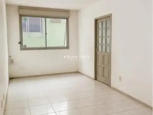 Apartamento venda em Região Geográfica Imediata de Santa Maria, Santa Maria