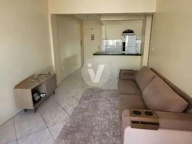 Apartamento venda em Região Geográfica Imediata de Santa Maria, Santa Maria