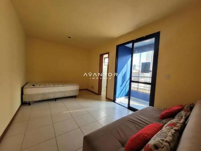 Apartamento venda em Região Geográfica Imediata de Santa Maria, Santa Maria