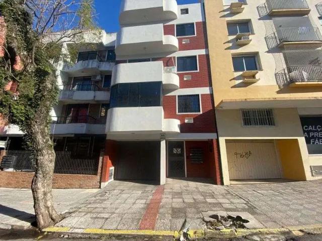 Apartamento venda em Região Geográfica Imediata de Santa Maria, Santa Maria