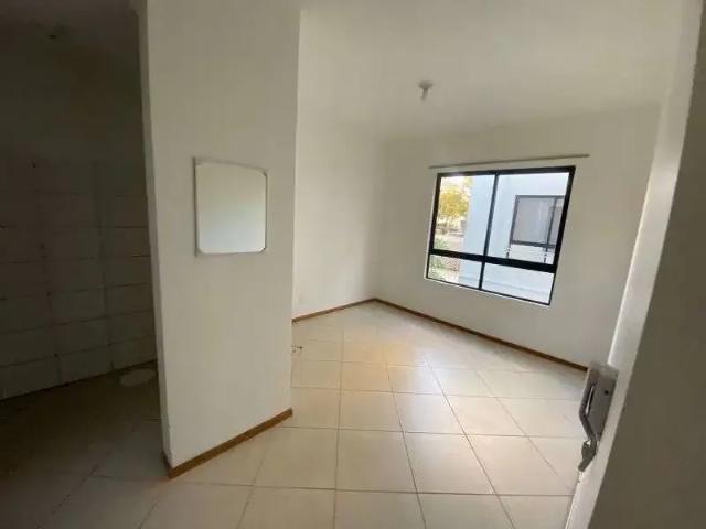 Apartamento venda em Região Geográfica Imediata de Santa Maria, Santa Maria