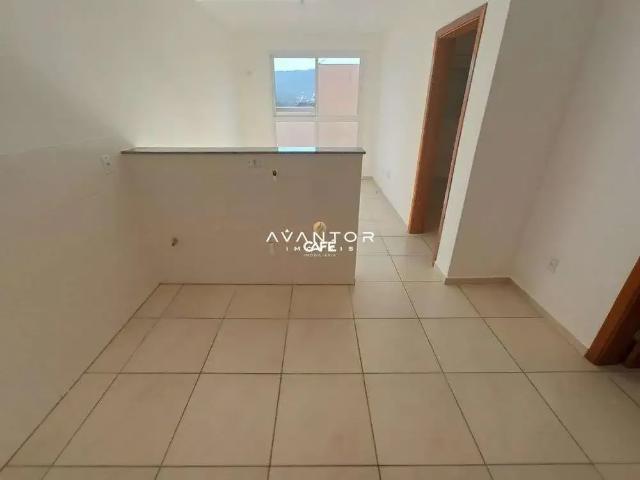 Apartamento venda em Região Geográfica Imediata de Santa Maria, Santa Maria