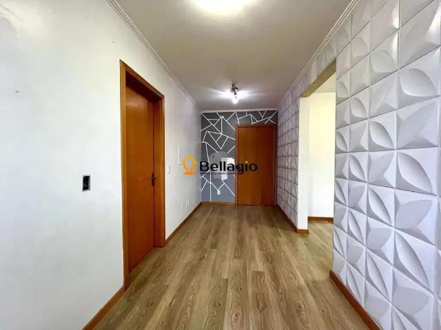 Apartamento venda em Região Geográfica Imediata de Santa Maria, Santa Maria