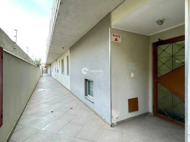 Apartamento venda em Santa Maria, Região Geográfica Intermediária de Santa Maria