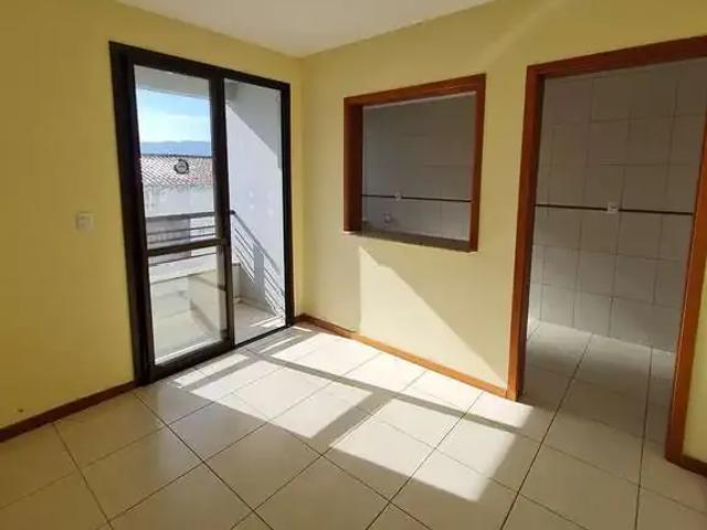 Apartamento venda em Região Geográfica Imediata de Santa Maria, Santa Maria