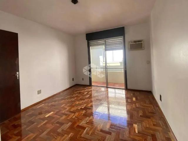 Apartamento venda em Região Geográfica Imediata de Santa Maria, Santa Maria