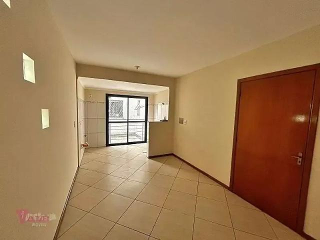 Apartamento venda em Região Geográfica Imediata de Santa Maria, Santa Maria
