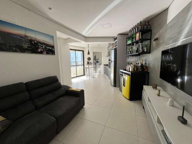 Apartamento venda em Região Geográfica Imediata de Santa Maria, Santa Maria