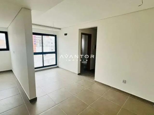 Apartamento venda em Região Geográfica Imediata de Santa Maria, Santa Maria