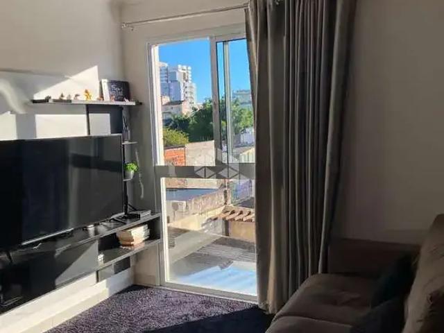 Apartamento venda em Região Geográfica Imediata de Santa Maria, Santa Maria