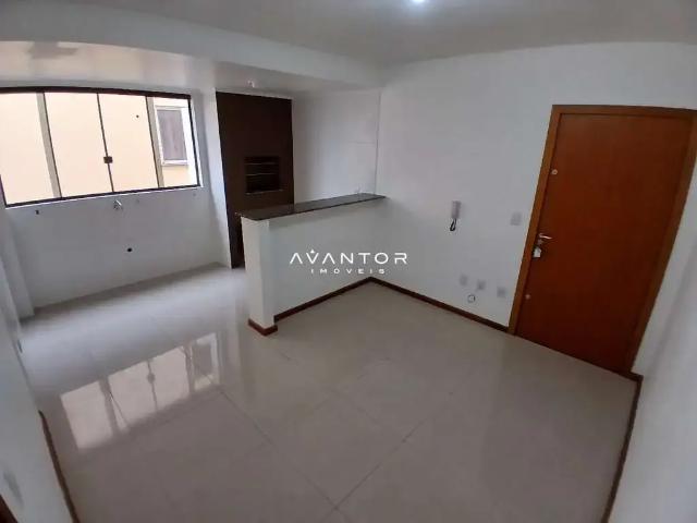 Apartamento venda em Região Geográfica Imediata de Santa Maria, Santa Maria
