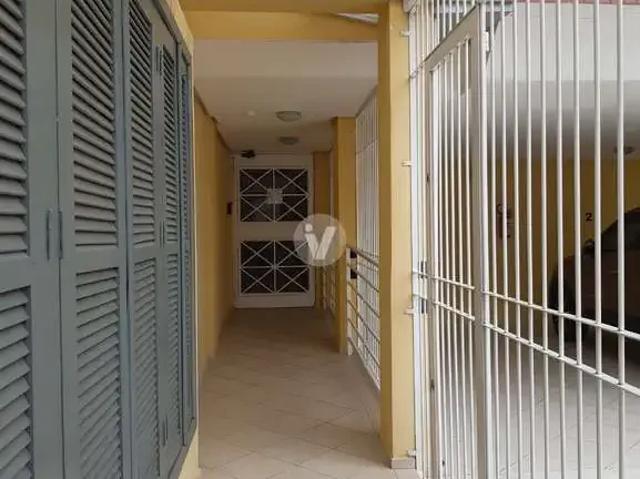 Apartamento venda em Região Geográfica Imediata de Santa Maria, Santa Maria