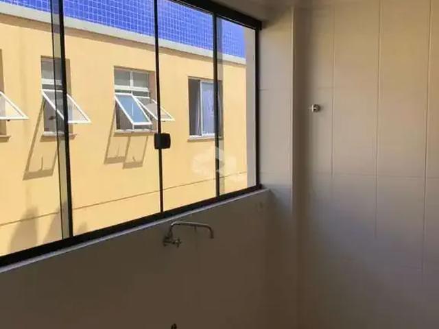 Apartamento venda em Região Geográfica Imediata de Santa Maria, Santa Maria