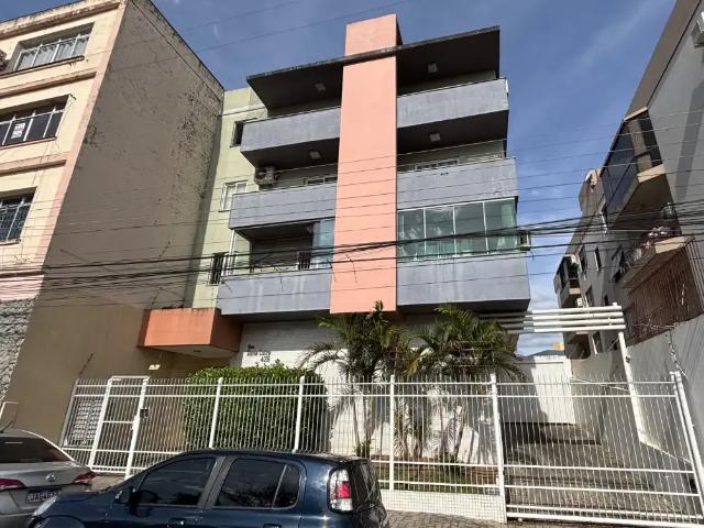 Apartamento venda em Região Geográfica Imediata de Santa Maria, Santa Maria