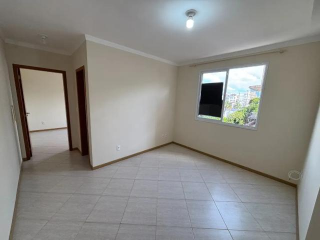 Apartamento venda em Região Geográfica Imediata de Santa Maria, Santa Maria