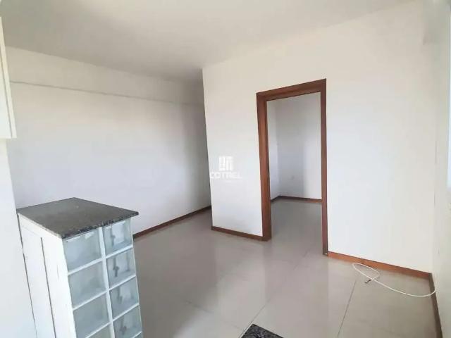 Apartamento venda em Região Geográfica Imediata de Santa Maria, Santa Maria