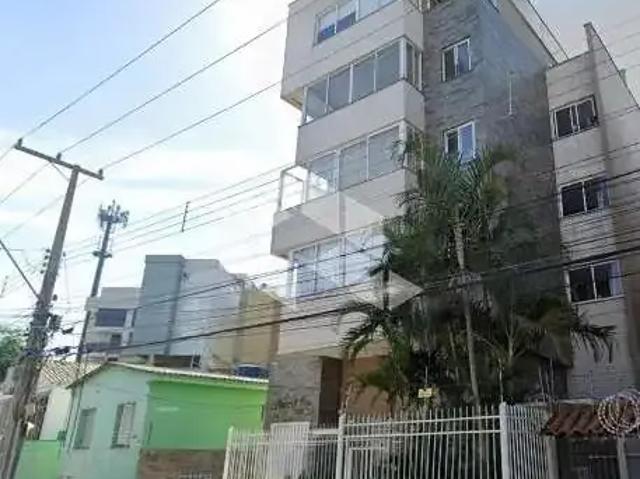 Apartamento venda em Região Geográfica Imediata de Santa Maria, Santa Maria