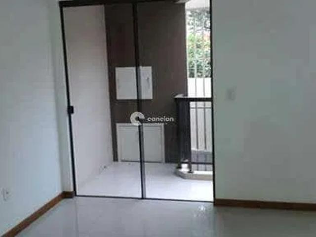 Apartamento venda em Santa Maria, Região Geográfica Intermediária de Santa Maria