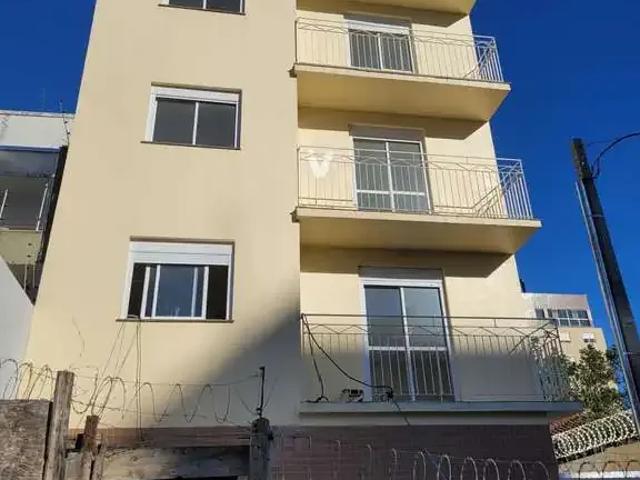 Apartamento venda em Região Geográfica Imediata de Santa Maria, Santa Maria