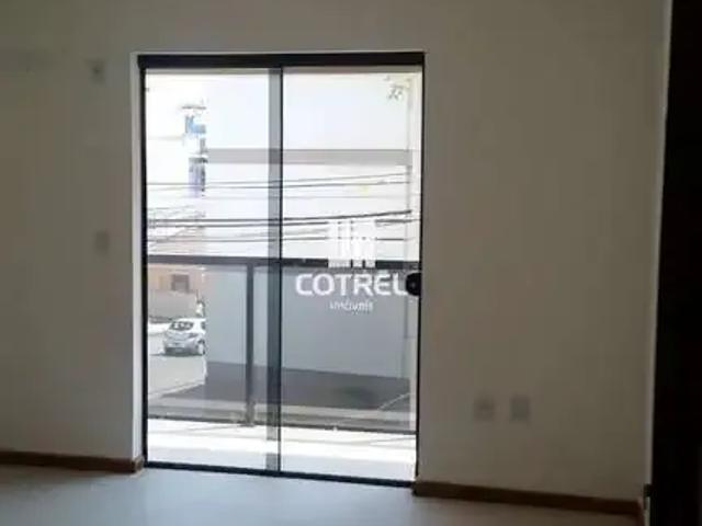 Apartamento venda em Região Geográfica Imediata de Santa Maria, Santa Maria