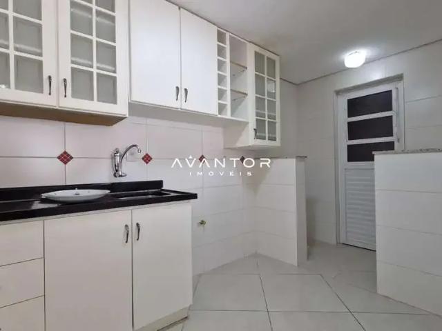 Apartamento venda em Região Geográfica Imediata de Santa Maria, Santa Maria