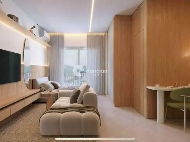 Apartamento venda em Região Geográfica Imediata de Santa Maria, Santa Maria