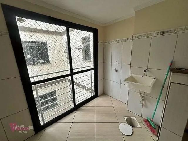 Apartamento venda em Região Geográfica Imediata de Santa Maria, Santa Maria