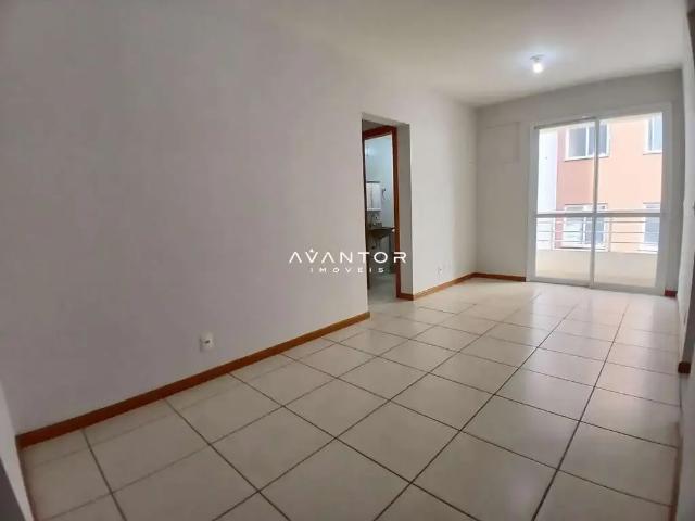 Apartamento venda em Região Geográfica Imediata de Santa Maria, Santa Maria