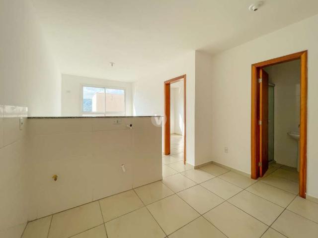 Apartamento venda em Região Geográfica Imediata de Santa Maria, Santa Maria