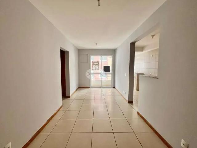 Apartamento venda em Região Geográfica Imediata de Santa Maria, Santa Maria