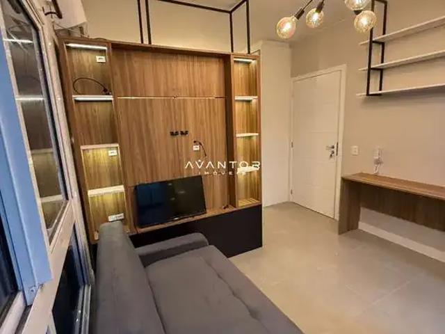 Apartamento venda em Região Geográfica Imediata de Santa Maria, Santa Maria