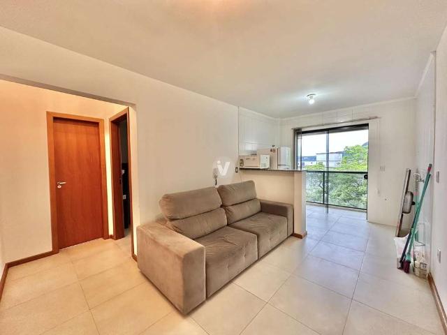 Apartamento venda em Região Geográfica Imediata de Santa Maria, Santa Maria