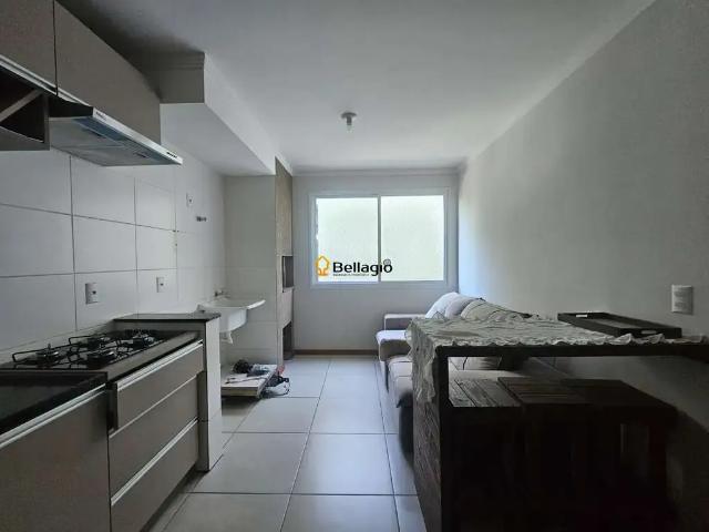 Apartamento venda em Região Geográfica Imediata de Santa Maria, Santa Maria